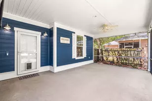 521 Shelter Cove Dr, Santa Rosa Beach, FL 32459 - Photo 45