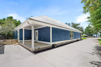 521 Shelter Cove Drive, Santa Rosa Beach, FL 32459 - Photo 49