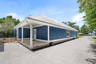 521 Shelter Cove Dr, Santa Rosa Beach, FL 32459 - Photo 49