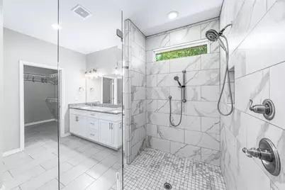 521 Shelter Cove Drive, Santa Rosa Beach, FL 32459 - Photo 25