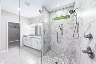 521 Shelter Cove Dr, Santa Rosa Beach, FL 32459 - Photo 25