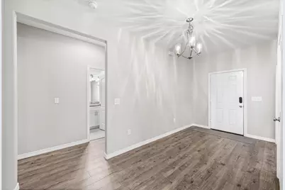 521 Shelter Cove Drive, Santa Rosa Beach, FL 32459 - Photo 11