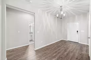 521 Shelter Cove Dr, Santa Rosa Beach, FL 32459 - Photo 11
