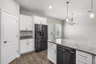 521 Shelter Cove Drive, Santa Rosa Beach, FL 32459 - Photo 19