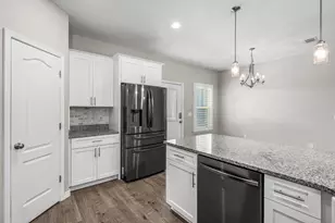 521 Shelter Cove Dr, Santa Rosa Beach, FL 32459 - Photo 19