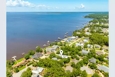 521 Shelter Cove Drive, Santa Rosa Beach, FL 32459 - Photo 55