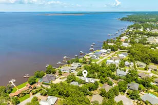 521 Shelter Cove Dr, Santa Rosa Beach, FL 32459 - Photo 55