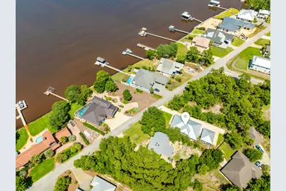 521 Shelter Cove Drive, Santa Rosa Beach, FL 32459 - Photo 57
