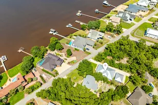 521 Shelter Cove Dr, Santa Rosa Beach, FL 32459 - Photo 57