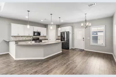 521 Shelter Cove Drive, Santa Rosa Beach, FL 32459 - Photo 15