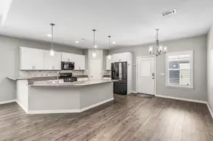 521 Shelter Cove Dr, Santa Rosa Beach, FL 32459 - Photo 15