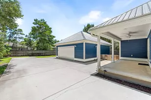 521 Shelter Cove Dr, Santa Rosa Beach, FL 32459 - Photo 47
