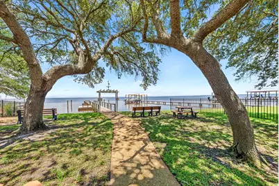 521 Shelter Cove Drive, Santa Rosa Beach, FL 32459 - Photo 63