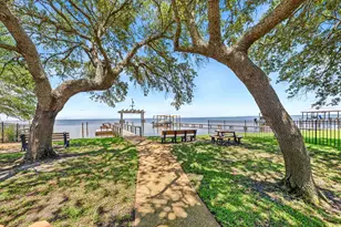 521 Shelter Cove Dr, Santa Rosa Beach, FL 32459 - Photo 63