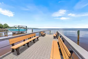 521 Shelter Cove Dr, Santa Rosa Beach, FL 32459 - Photo 65