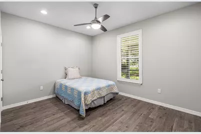 521 Shelter Cove Drive, Santa Rosa Beach, FL 32459 - Photo 27