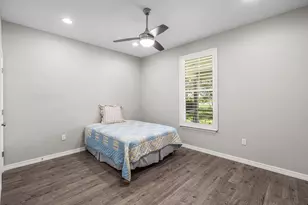 521 Shelter Cove Dr, Santa Rosa Beach, FL 32459 - Photo 27
