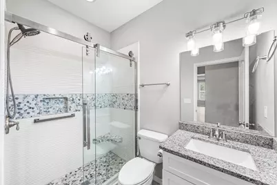 521 Shelter Cove Drive, Santa Rosa Beach, FL 32459 - Photo 29