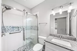 521 Shelter Cove Dr, Santa Rosa Beach, FL 32459 - Photo 29
