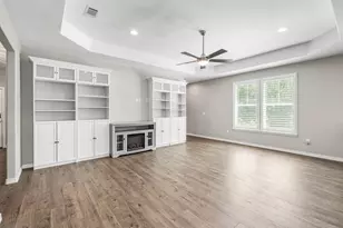521 Shelter Cove Dr, Santa Rosa Beach, FL 32459 - Photo 13