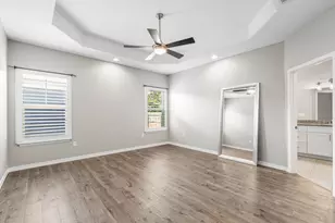 521 Shelter Cove Dr, Santa Rosa Beach, FL 32459 - Photo 21