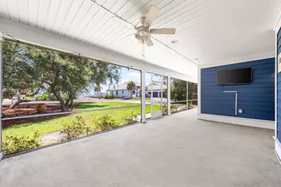 521 Shelter Cove Drive, Santa Rosa Beach, FL 32459 - Photo 9