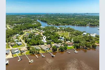 521 Shelter Cove Drive, Santa Rosa Beach, FL 32459 - Photo 53