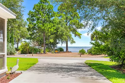 521 Shelter Cove Drive, Santa Rosa Beach, FL 32459 - Photo 43