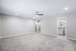 521 Shelter Cove Dr, Santa Rosa Beach, FL 32459 - Photo 37