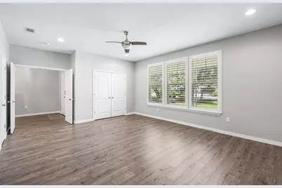521 Shelter Cove Drive, Santa Rosa Beach, FL 32459 - Photo 33