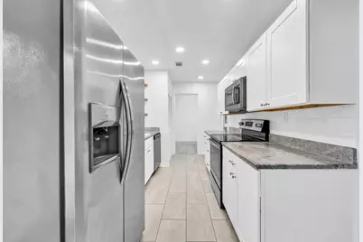 138 NW Virginia Drive, Fort Walton Beach, FL 32548 - Photo 29