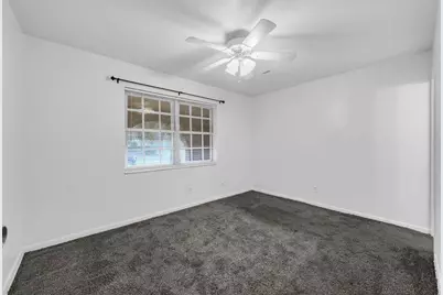 138 NW Virginia Drive, Fort Walton Beach, FL 32548 - Photo 41