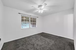 138 NW Virginia Dr, Fort Walton Beach, FL 32548 - Photo 41