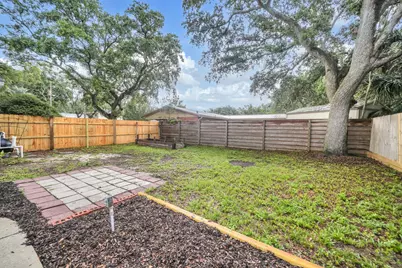 138 NW Virginia Drive, Fort Walton Beach, FL 32548 - Photo 13