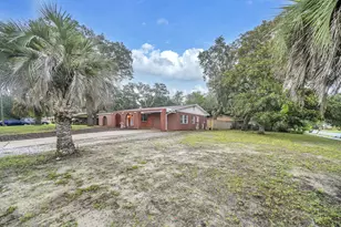 138 NW Virginia Dr, Fort Walton Beach, FL 32548 - Photo 7