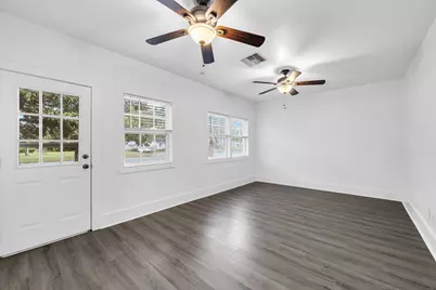 138 NW Virginia Drive, Fort Walton Beach, FL 32548 - Photo 33