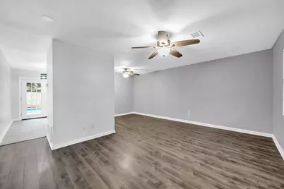 138 NW Virginia Drive, Fort Walton Beach, FL 32548 - Photo 19