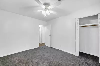 138 NW Virginia Drive, Fort Walton Beach, FL 32548 - Photo 37