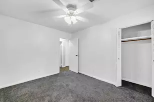 138 NW Virginia Dr, Fort Walton Beach, FL 32548 - Photo 37