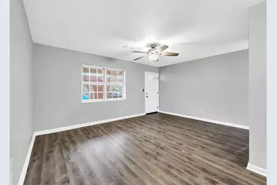 138 NW Virginia Drive, Fort Walton Beach, FL 32548 - Photo 23
