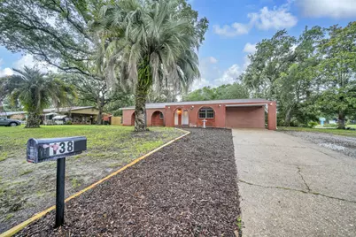138 NW Virginia Drive, Fort Walton Beach, FL 32548 - Photo 1