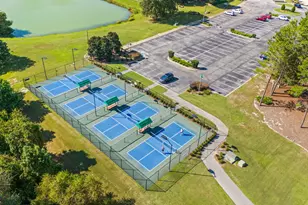 300 Brighton Cv, Freeport, FL 32439 - Photo 69