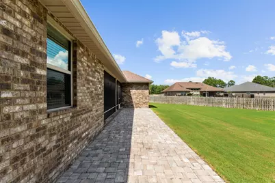 300 Brighton Cove, Freeport, FL 32439 - Photo 49