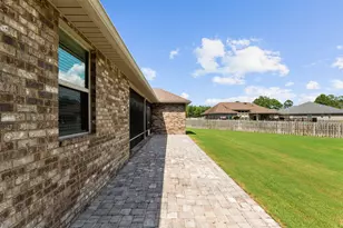 300 Brighton Cv, Freeport, FL 32439 - Photo 49