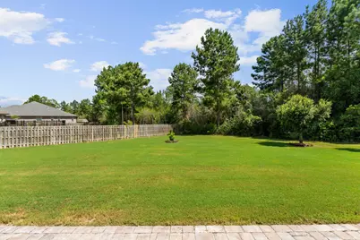 300 Brighton Cove, Freeport, FL 32439 - Photo 47