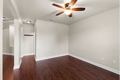 300 Brighton Cove, Freeport, FL 32439 - Photo 13