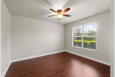 300 Brighton Cove, Freeport, FL 32439 - Photo 11