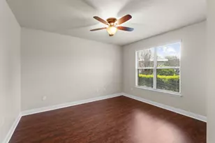 300 Brighton Cv, Freeport, FL 32439 - Photo 11