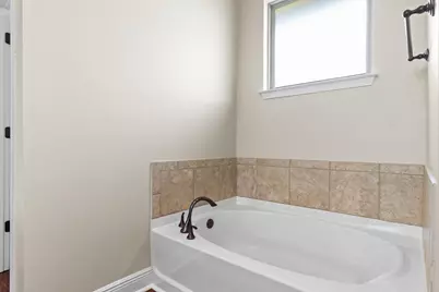 300 Brighton Cove, Freeport, FL 32439 - Photo 33