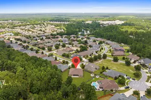 300 Brighton Cv, Freeport, FL 32439 - Photo 61
